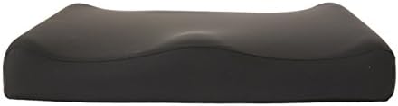 Ultra High-Density Molded Foam Cushion