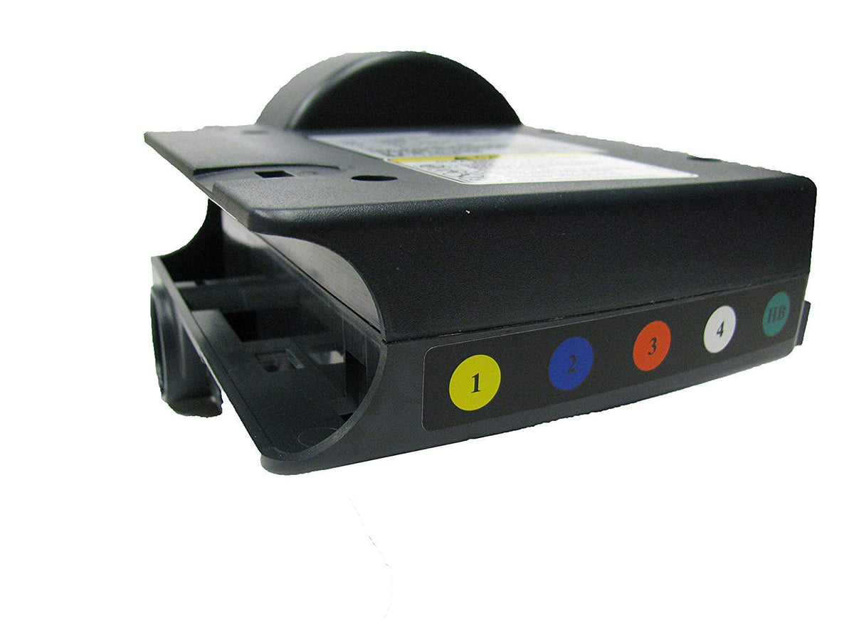 Junction/Controller Box F/820,SC900