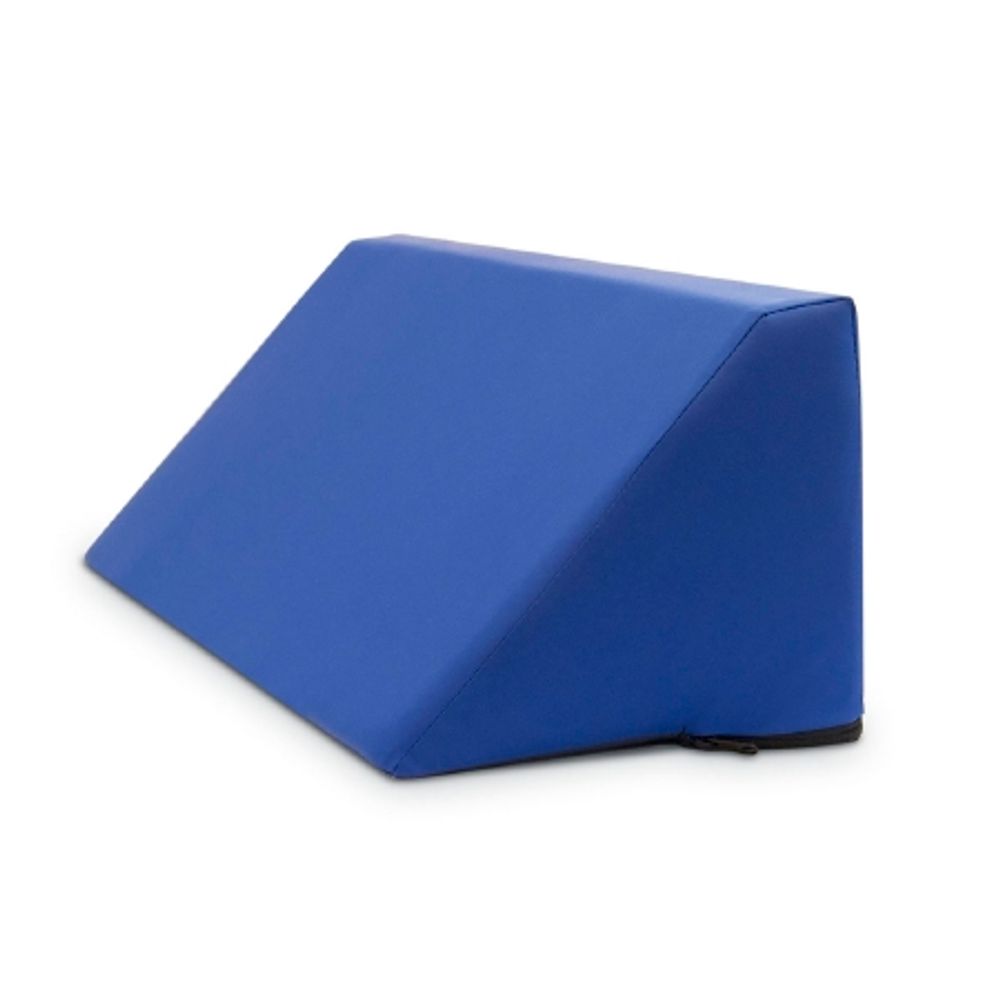 Body Positioning Wedge, Uncovered Foam