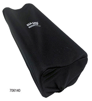 Lateral Stabilizer, Arm Tray, Polyester Cover # 706140 - 16&quot;, each