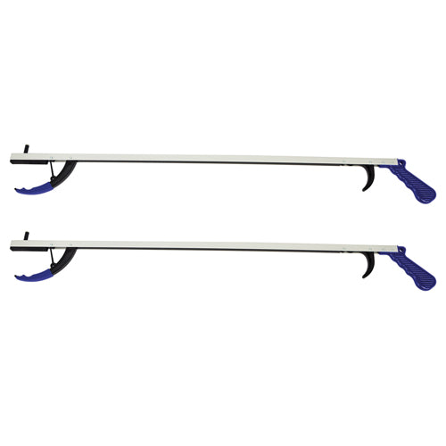 Reachers 32&quot; Pack Of 2- Nothing Beyond Your Reach Lightweight