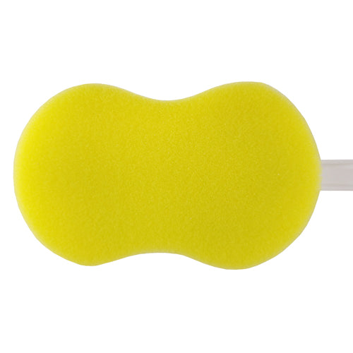 Bendable Sponge