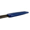 Metal Shoehorn 24&quot; Long