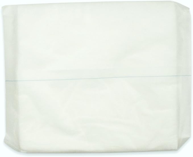 Gauze, Combine Pads 8x10 N/S, Case of 432