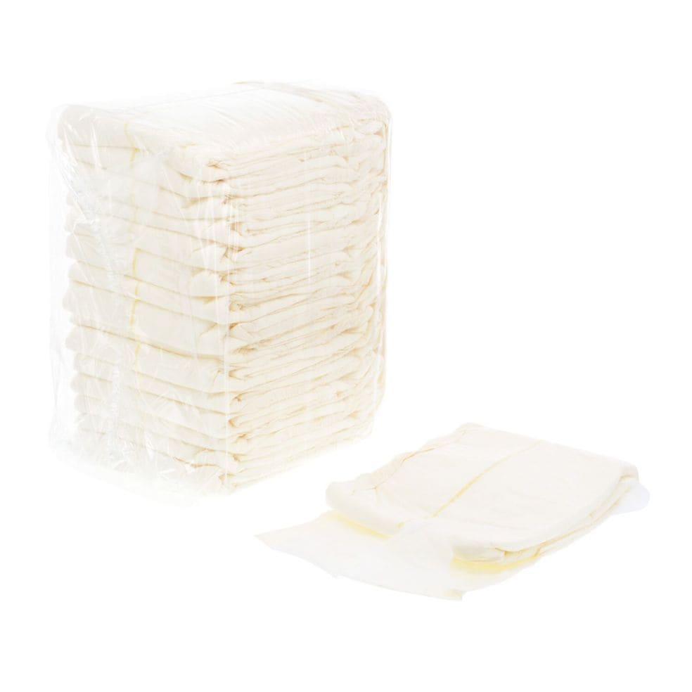 Quilted Adult Diapers