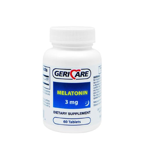 Melatonin Tabs