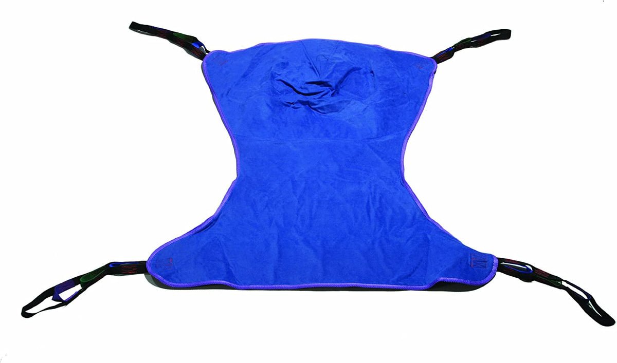 Full Body Patient Lift Sling