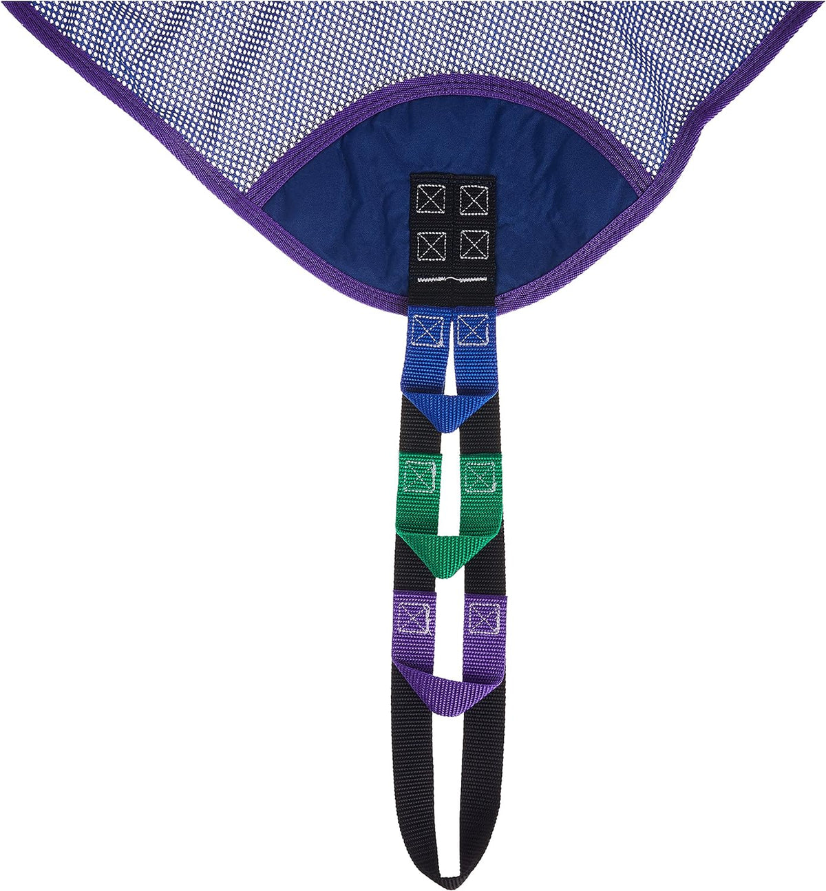 Full Body Patient Lift Sling