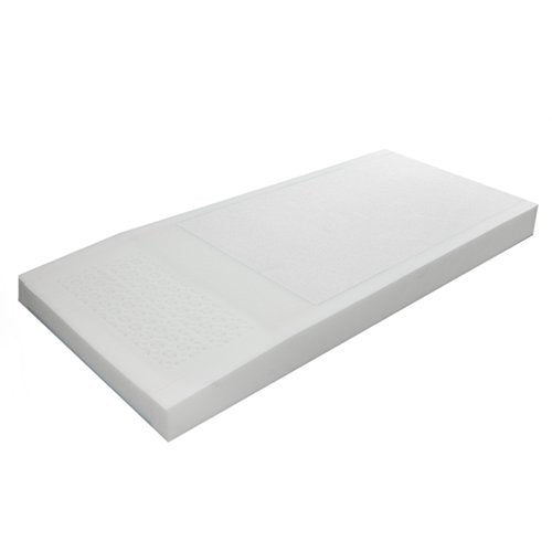 81044 Protekt 400 Pressure Redistribution Foam Mattress Plus