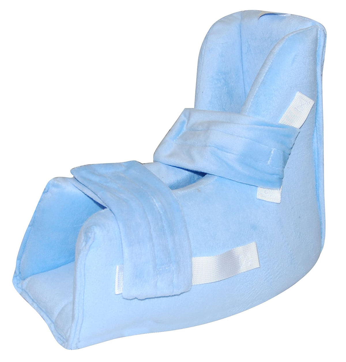 Heel Float II - Medium - 1 Each / Each