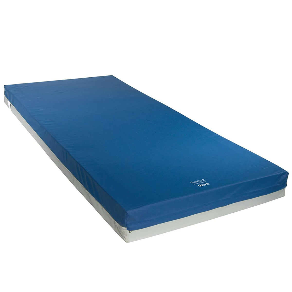 15870 Gravity 8 Long Term Care Pressure Redistribution Mattress