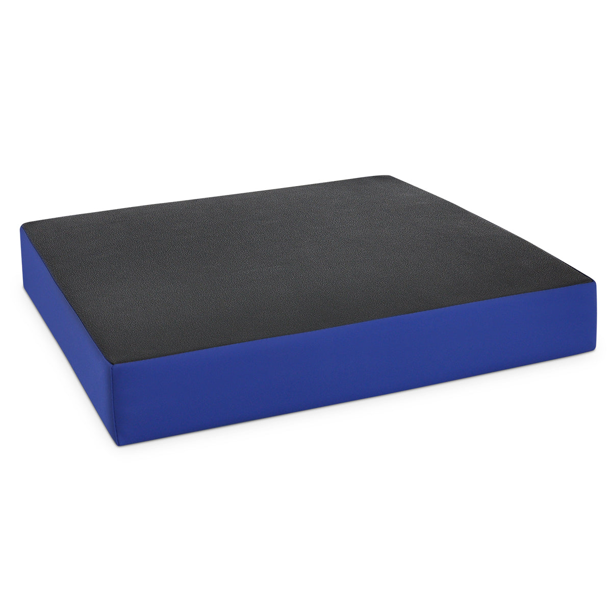 Gel Foam Cushion