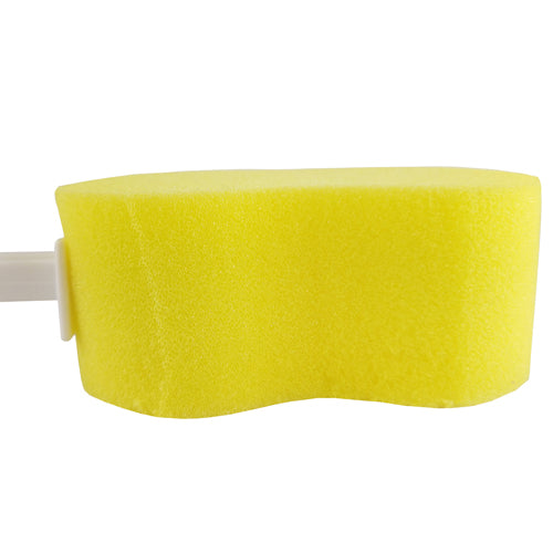 Bendable Sponge